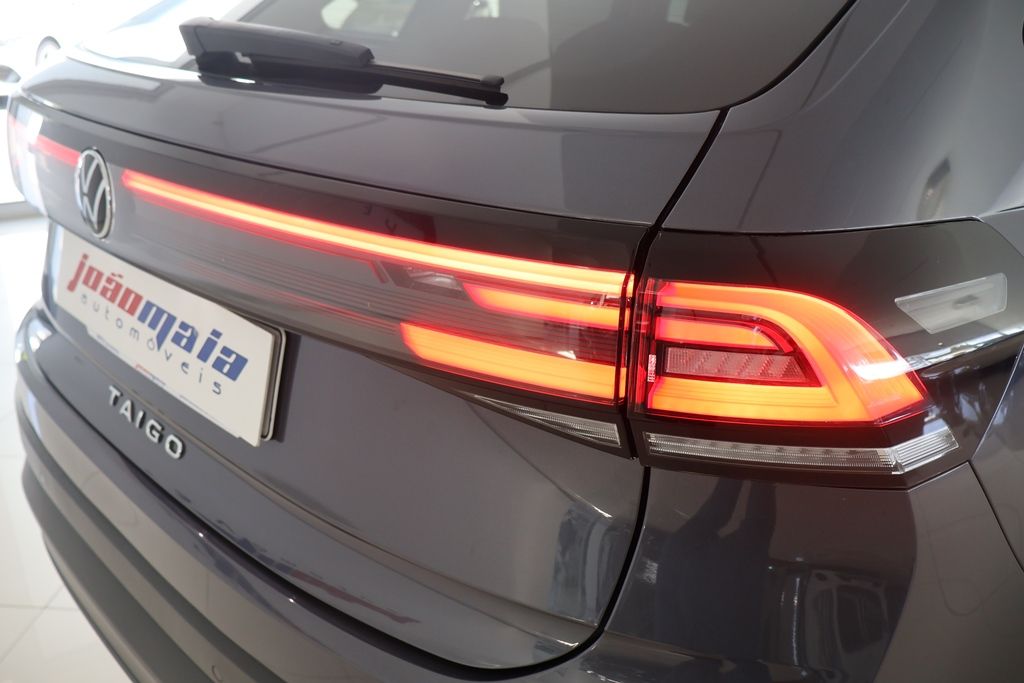 volkswagen-taigo-2024-gasolina-999cc