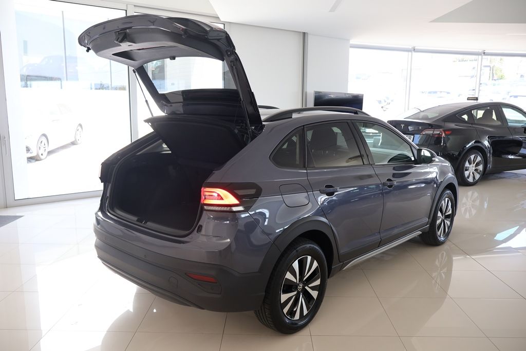 volkswagen-taigo-2024-gasolina-999cc