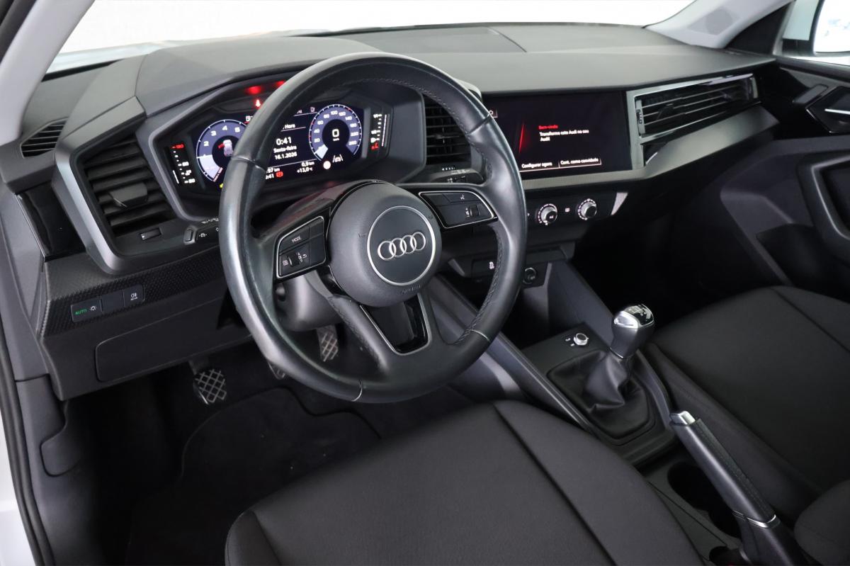 audi-a1-sportback-2024-gasolina-999cc