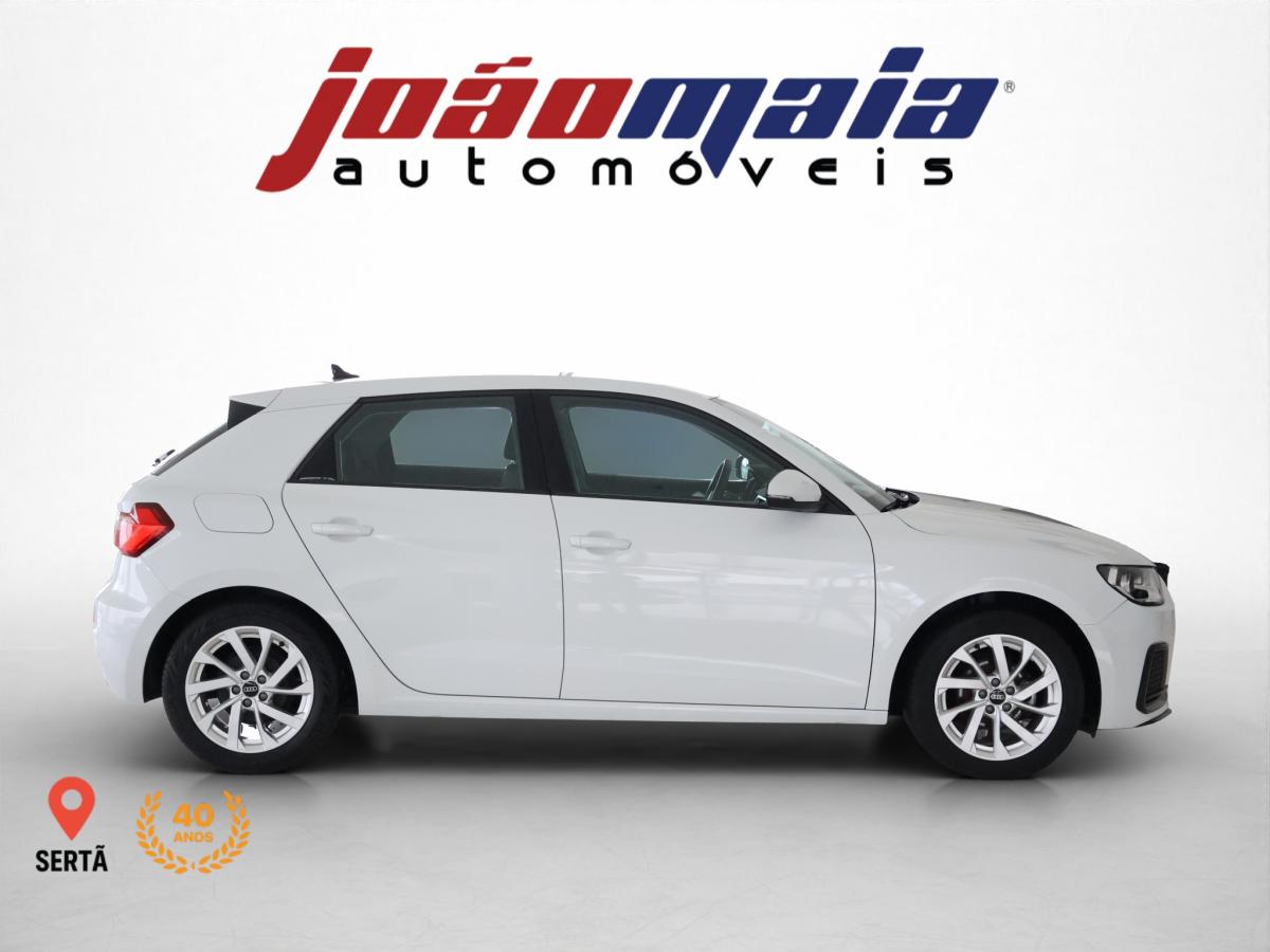 audi-a1-sportback-2024-gasolina-999cc