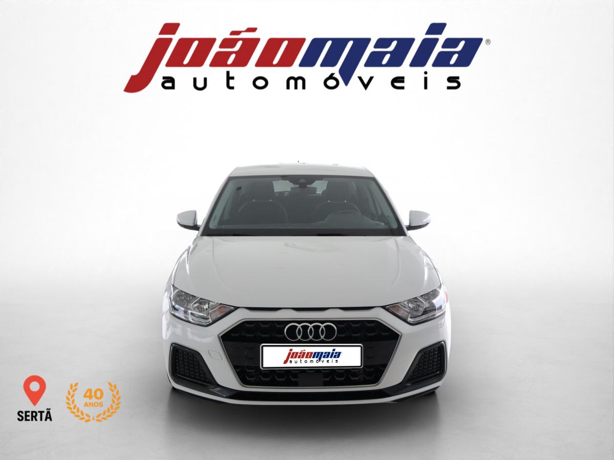 audi-a1-sportback-2024-gasolina-999cc