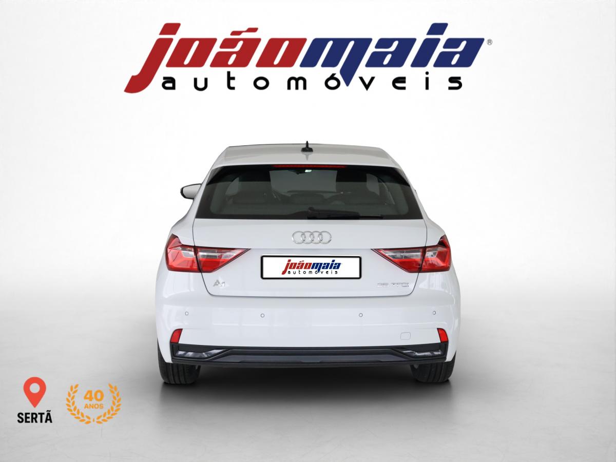 audi-a1-sportback-2024-gasolina-999cc