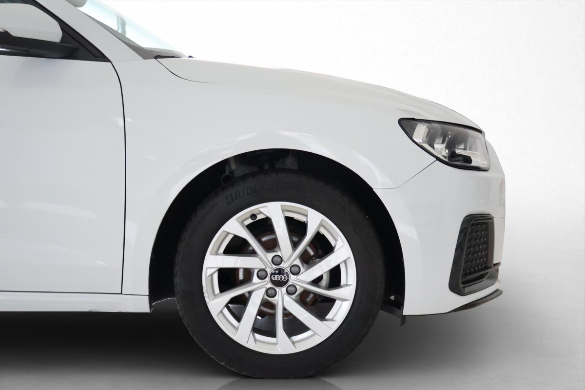 audi-a1-sportback-2024-gasolina-999cc