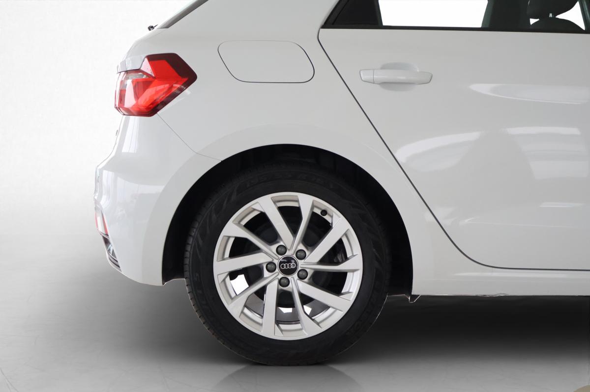 audi-a1-sportback-2024-gasolina-999cc