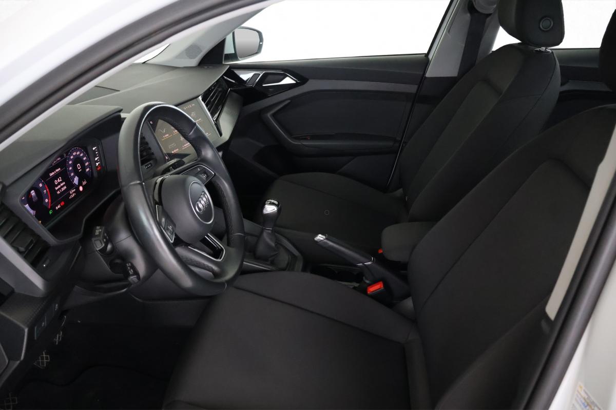 audi-a1-sportback-2024-gasolina-999cc