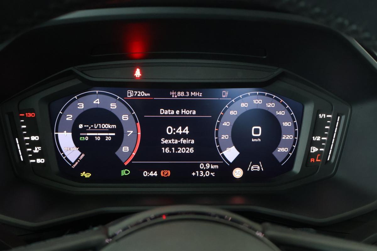 audi-a1-sportback-2024-gasolina-999cc