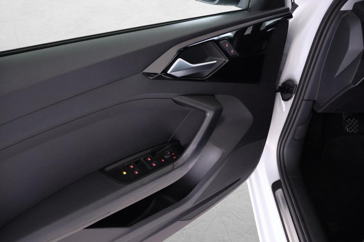 audi-a1-sportback-2024-gasolina-999cc
