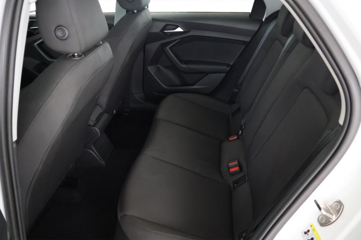 audi-a1-sportback-2024-gasolina-999cc