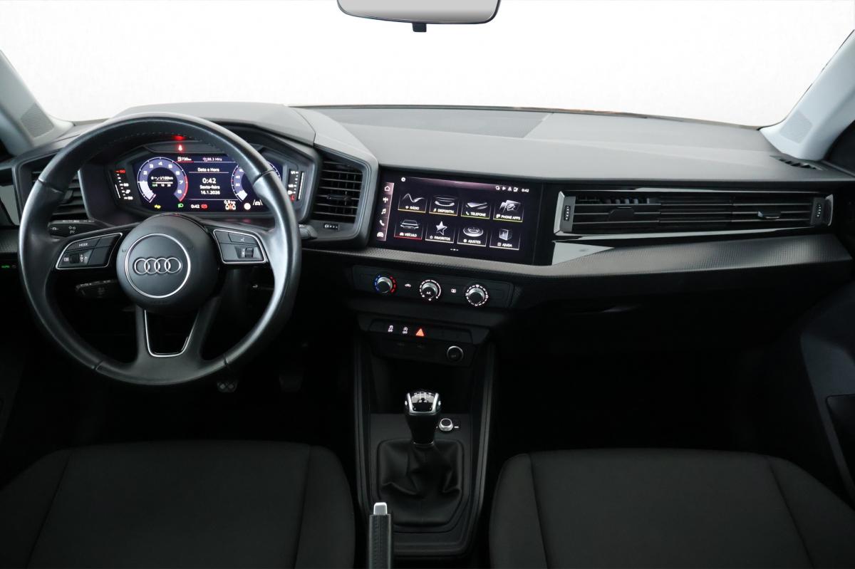 audi-a1-sportback-2024-gasolina-999cc