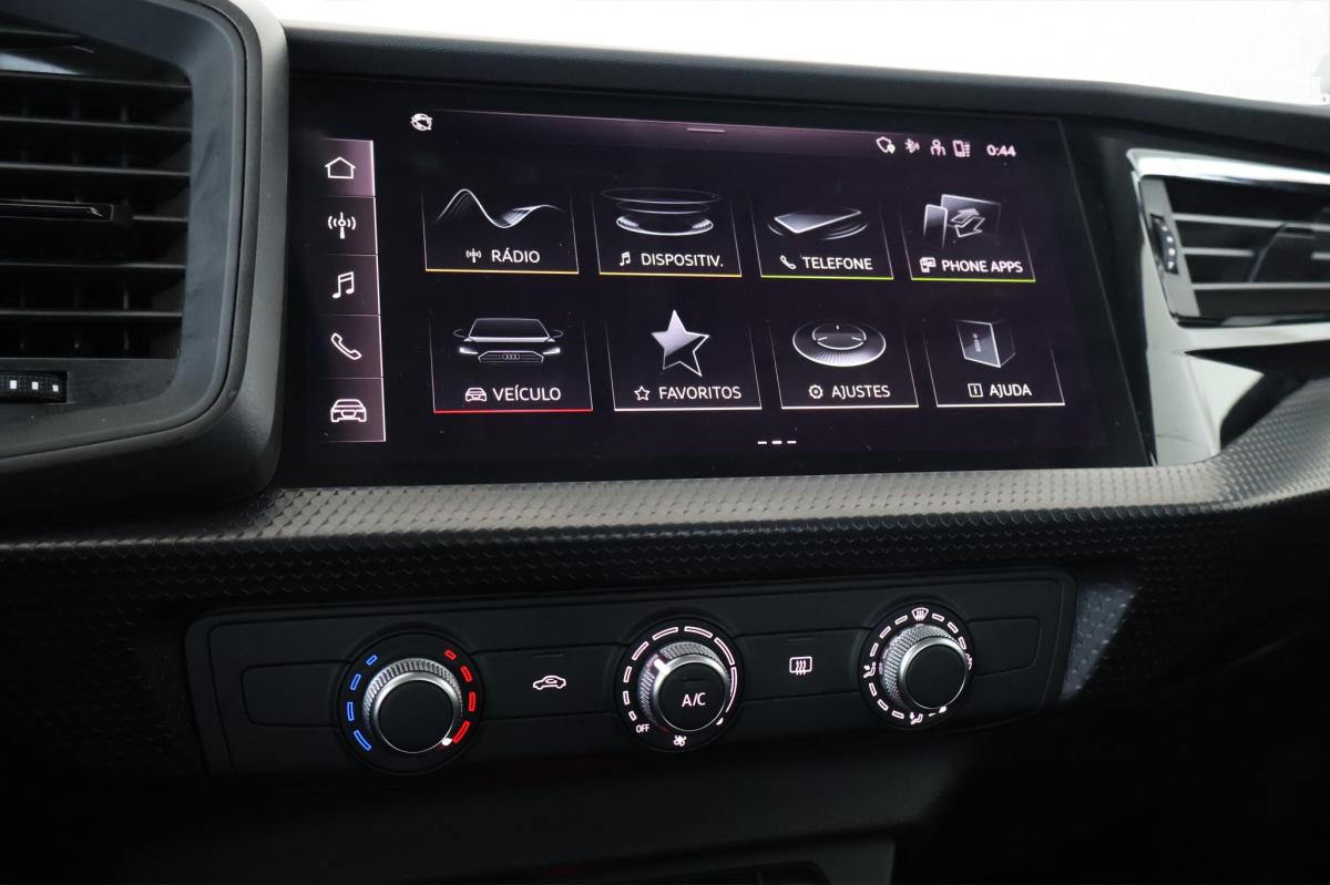 audi-a1-sportback-2024-gasolina-999cc