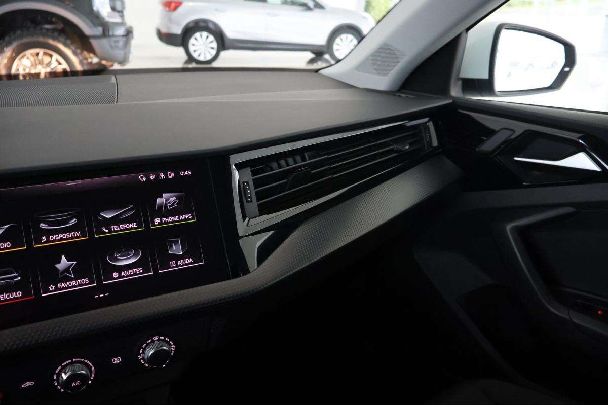 audi-a1-sportback-2024-gasolina-999cc