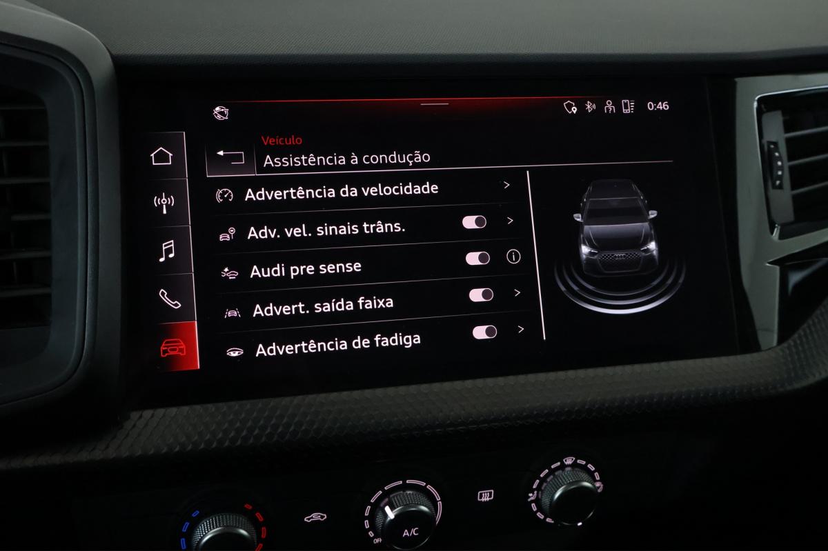 audi-a1-sportback-2024-gasolina-999cc