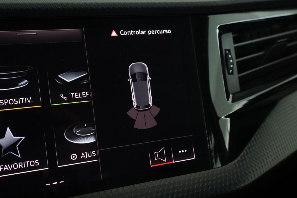 audi-a1-sportback-2024-gasolina-999cc