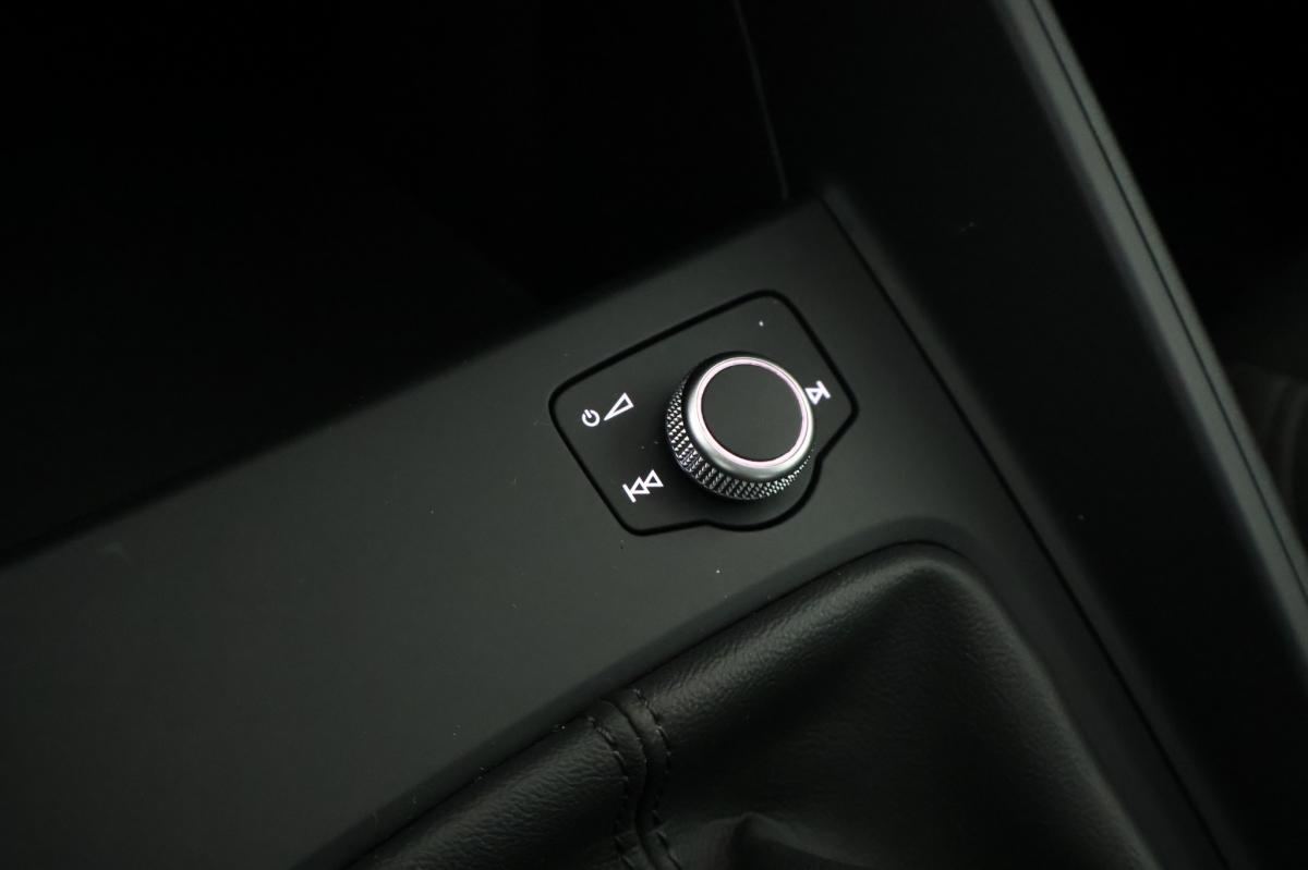 audi-a1-sportback-2024-gasolina-999cc