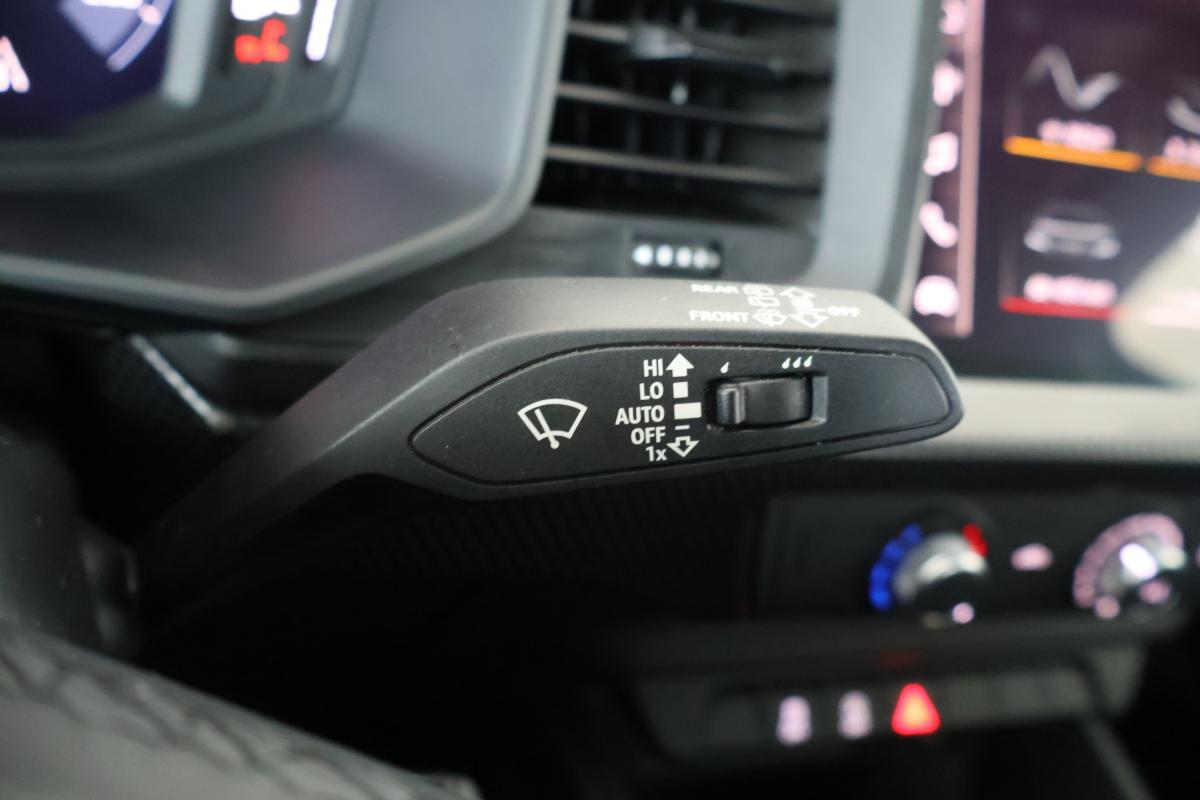 audi-a1-sportback-2024-gasolina-999cc