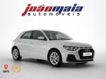 audi-a1-sportback-2024-gasolina-999cc