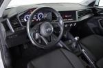 audi-a1-sportback-2024-gasolina-999cc