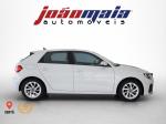 audi-a1-sportback-2024-gasolina-999cc
