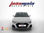 audi-a1-sportback-2024-gasolina-999cc