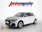 audi-a1-sportback-2024-gasolina-999cc