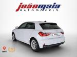 audi-a1-sportback-2024-gasolina-999cc