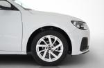 audi-a1-sportback-2024-gasolina-999cc