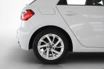 audi-a1-sportback-2024-gasolina-999cc