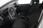 audi-a1-sportback-2024-gasolina-999cc