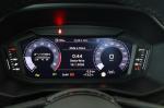 audi-a1-sportback-2024-gasolina-999cc