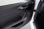 audi-a1-sportback-2024-gasolina-999cc