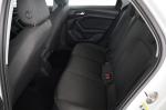 audi-a1-sportback-2024-gasolina-999cc