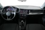 audi-a1-sportback-2024-gasolina-999cc