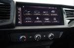 audi-a1-sportback-2024-gasolina-999cc
