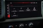 audi-a1-sportback-2024-gasolina-999cc