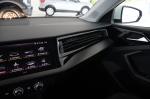 audi-a1-sportback-2024-gasolina-999cc