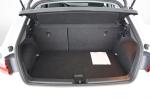 audi-a1-sportback-2024-gasolina-999cc
