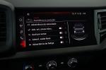 audi-a1-sportback-2024-gasolina-999cc