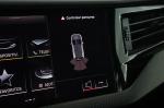 audi-a1-sportback-2024-gasolina-999cc