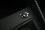 audi-a1-sportback-2024-gasolina-999cc