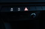 audi-a1-sportback-2024-gasolina-999cc