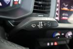 audi-a1-sportback-2024-gasolina-999cc