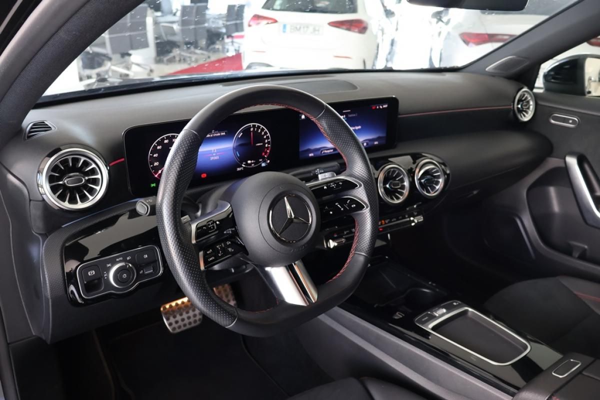 mercedes-benz-classe-a-2024-hibrido-a-gasolina-1332cc