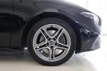 mercedes-benz-classe-a-2024-hibrido-a-gasolina-1332cc
