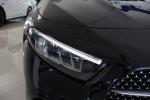 mercedes-benz-classe-a-2024-hibrido-a-gasolina-1332cc
