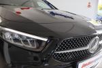 mercedes-benz-classe-a-2024-hibrido-a-gasolina-1332cc