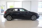 mercedes-benz-classe-a-2024-hibrido-a-gasolina-1332cc