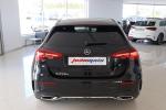 mercedes-benz-classe-a-2024-hibrido-a-gasolina-1332cc