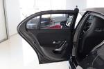 mercedes-benz-classe-a-2024-hibrido-a-gasolina-1332cc