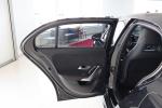 mercedes-benz-classe-a-2024-hibrido-a-gasolina-1332cc