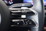 mercedes-benz-classe-a-2024-hibrido-a-gasolina-1332cc